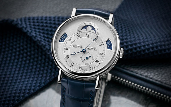 宝玑走走停停处理方法盘点 宝玑走走停停处理方法盘点