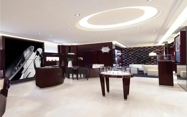 宝玑表带掉色解决办法集锦