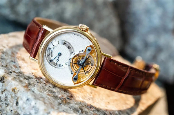 宝玑表带过短解决方法