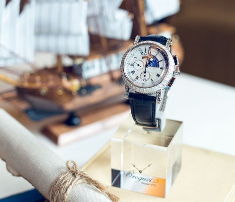 宝玑手表表针不走了处理方法汇总 宝玑手表表针不走了处理方法汇总