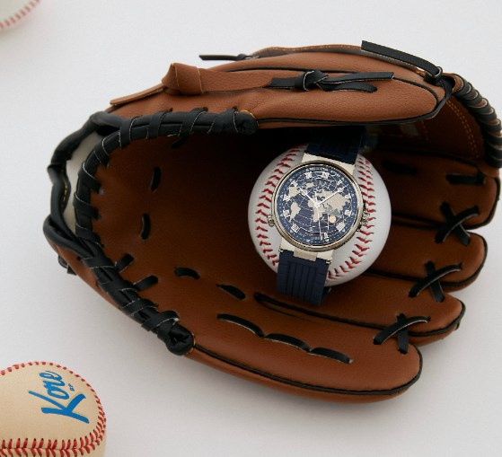 宝玑腕表发条一直上不紧处理方法