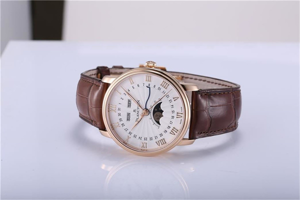 宝玑走快了解决技巧大全 宝玑走快了解决技巧大全