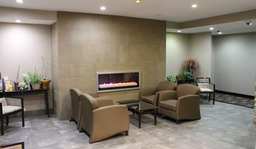 宝玑表针脱落解决技巧盘点