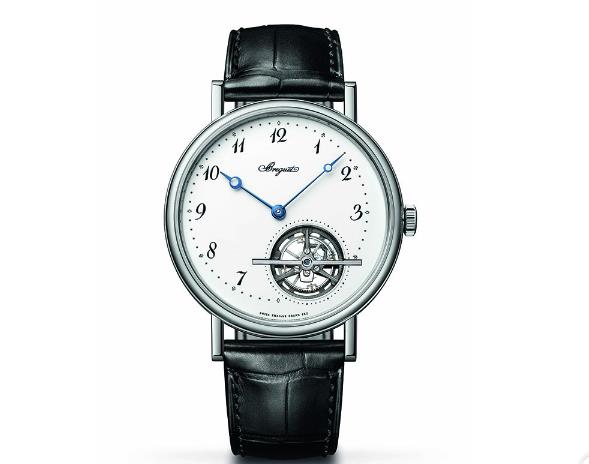 宝玑表带掉色解决方法盘点