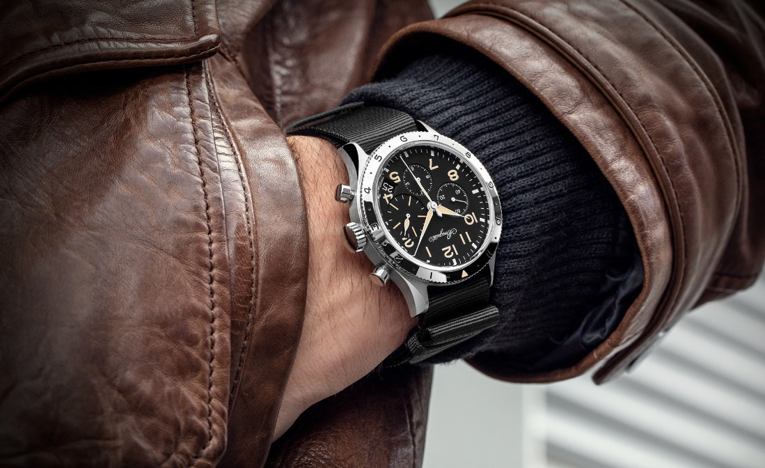 宝玑表盘有划痕解决技巧 宝玑表盘有划痕解决技巧