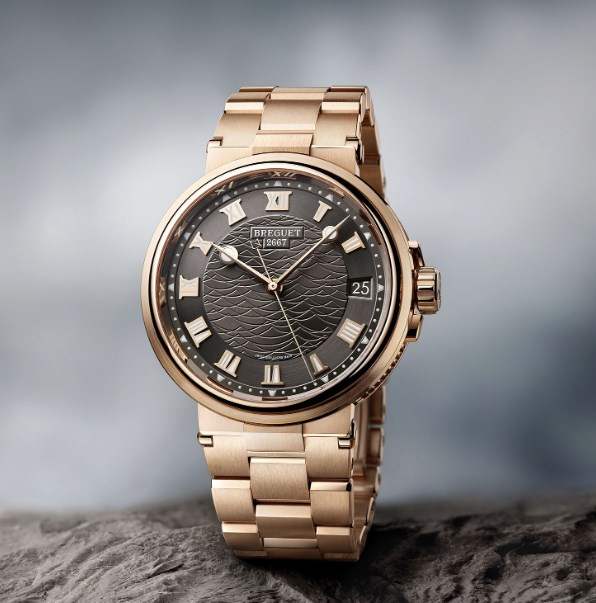 宝玑手表表耳掉了解决技巧汇总