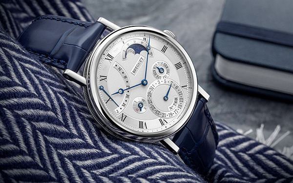 宝玑表蒙子坏了解决办法深度解析 宝玑表蒙子坏了解决办法深度解析