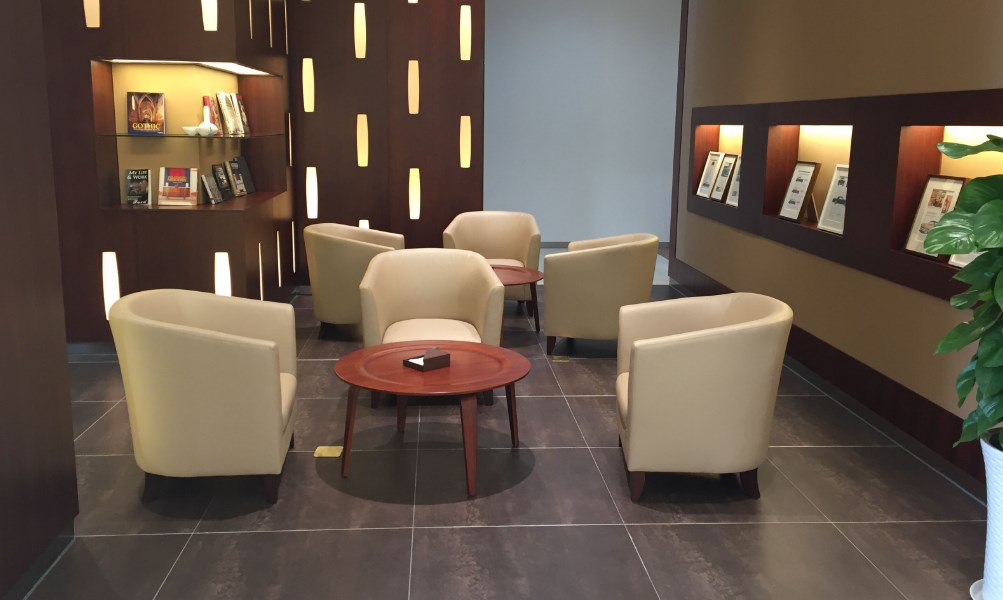 宝玑腕表表针脱落处理方法大全