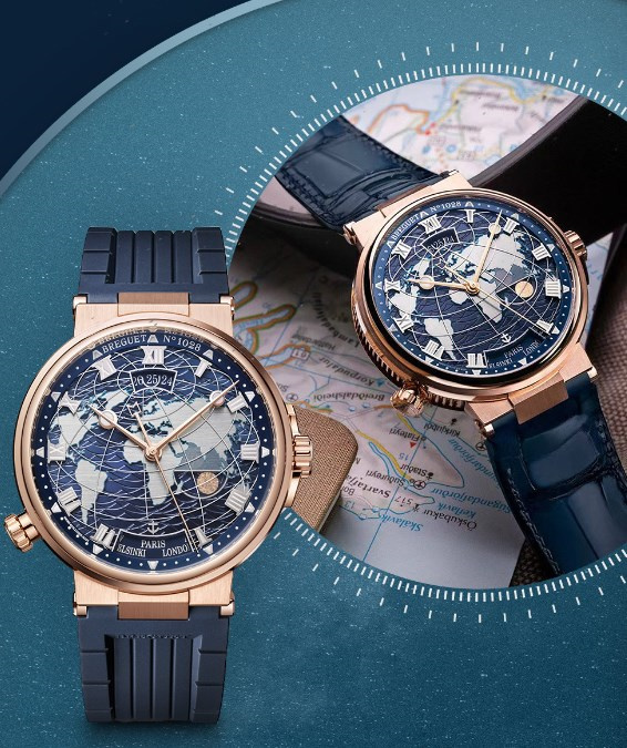 宝玑腕表表耳掉了解决技巧深度解析 宝玑腕表表耳掉了解决技巧深度解析