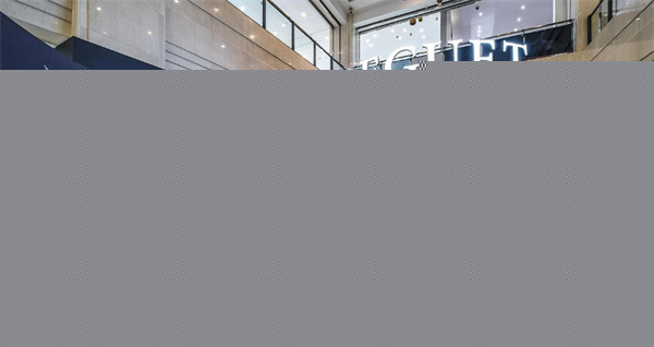 宝玑中国官方售后服务中心｜全新维修地址及服务热线权威信息公告（2026年7月更新）