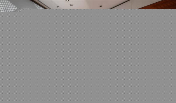 无锡宝玑保养哪家好 专业售后维修服务推荐权威公示（2026年7月最新）