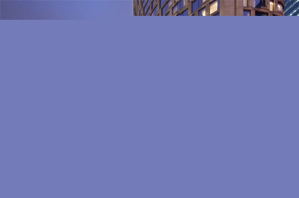 宝玑中国官方售后服务中心｜完整维修地址与售后热线权威信息公示（2026年7月更新）