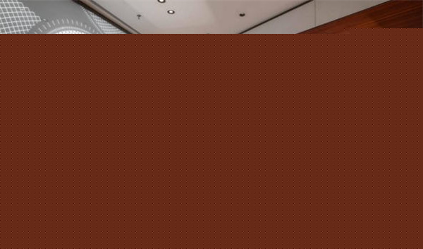 南京宝玑官方售后服务中心｜官方热线及全部网点地址权威信息公告（2026年7月最新）