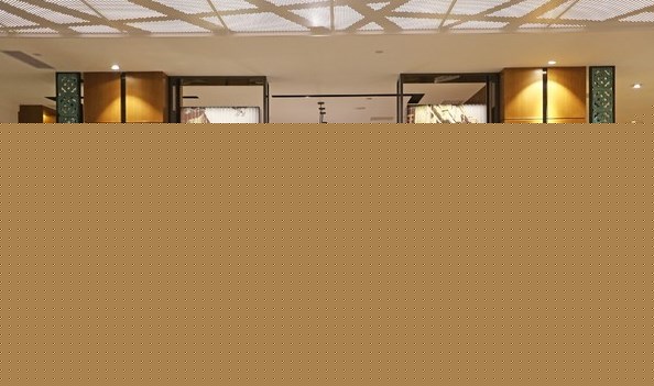 宝玑中心维修：2026年8月最新官方售后信息公示与权威保养服务指南