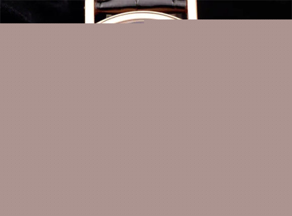 赣州宝玑2026年8月最新官方售后网点地址与客户服务热线公告
