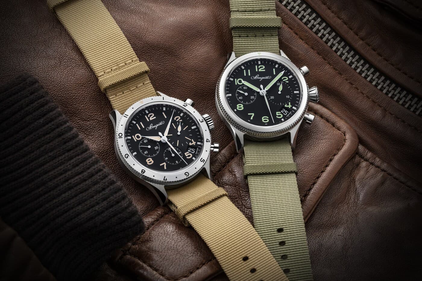 宝玑官方重磅发布：2026年8月中国售后地址与热线电话客户服务