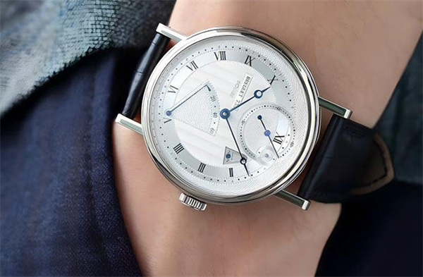 宝玑logo掉色最新服务价格公示：2026年9月官方售后全国统一维修周期+保养客服热线，客户必看服务信息！